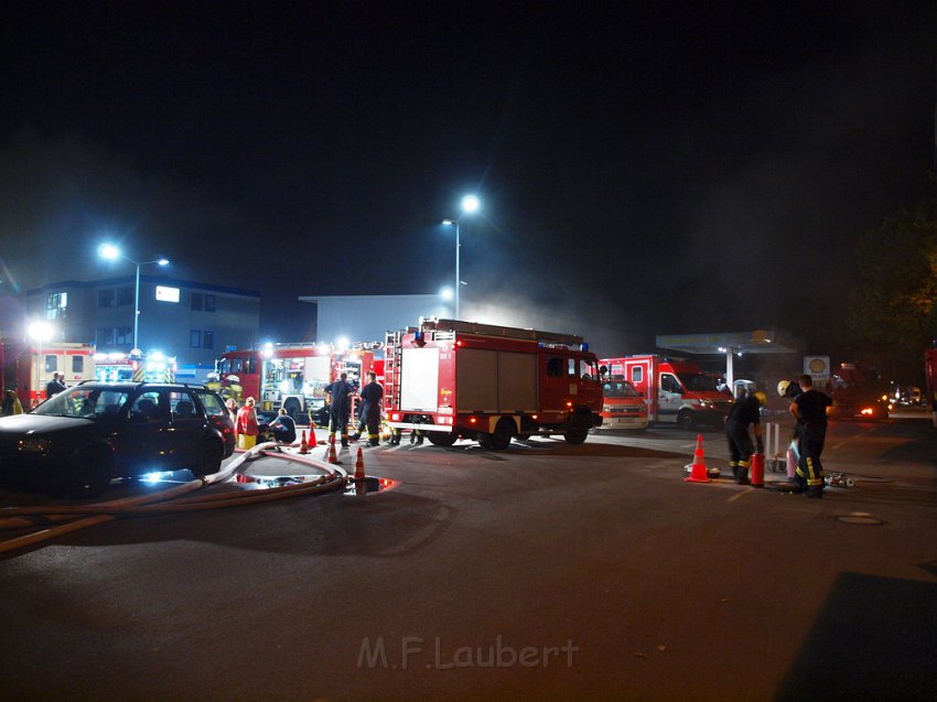 Feuer5 Koeln Niehl GVG Geestemuenderstr P701.JPG